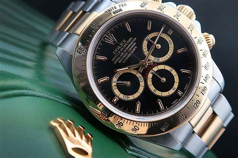 swiss luxury watch replicas rolex omega breitling|watches made in switzerland.